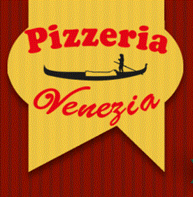 Pizza Venezia  Satu Mare